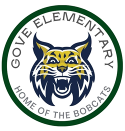 logo edited full transparency with white tiger.png logo edited full transparency with white tiger.png