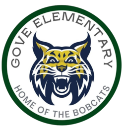 logo edited full transparency only white outside removed.png logo edited full transparency only white outside removed.png