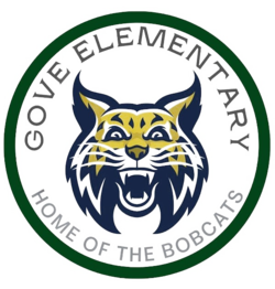 bobcat logo all white removed.png bobcat logo all white removed.png
