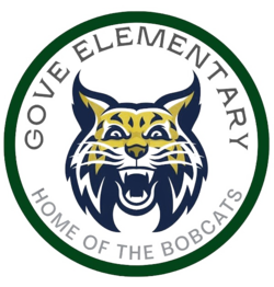 bobcat logo white inside bobcat only.png bobcat logo white inside bobcat only.png