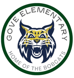 bobcat logo white outside circle removed.png bobcat logo white outside circle removed.png