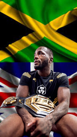 603CD9C0-F3A4-4FCF-B44F-FCBAB68D4D01 (1).jpg