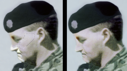 1661361980998.png 1661361980998.png