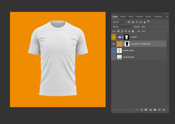 1661366963115.png 1661366963115.png