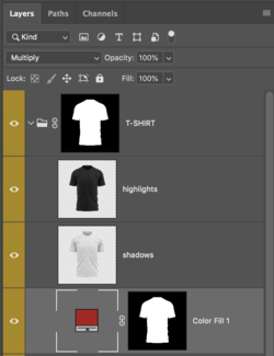 Screen Shot 2022-08-24 at 3.01.51 PM.png Screen Shot 2022-08-24 at 3.01.51 PM.png