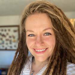 1F9E255C-F3D6-46BA-AF3D-B3A49213CCF9.jpg 1F9E255C-F3D6-46BA-AF3D-B3A49213CCF9.jpg