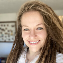 1F9E255C-F3D6-46BA-AF3D-B3A49213CC9.jpg 1F9E255C-F3D6-46BA-AF3D-B3A49213CC9.jpg