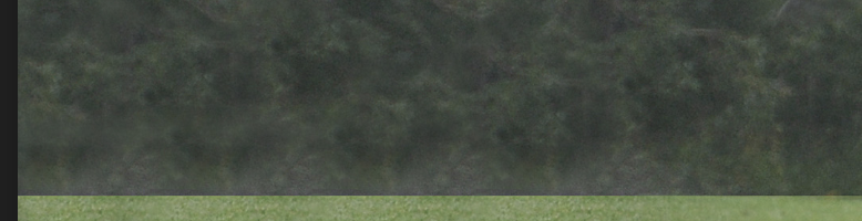 Screen Shot 2022-08-28 at 12.05.05 AM.png