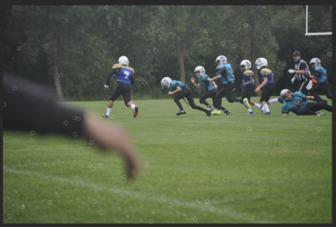 Screen Shot 2022-08-28 at 12.40.38 AM.png