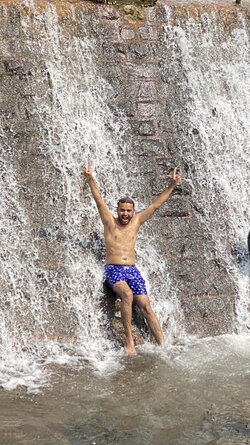 waterfall edited.jpg