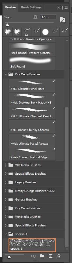 Capture1.JPG Capture1.JPG