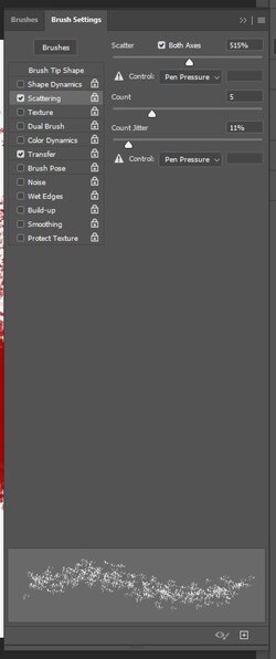Capture2.JPG Capture2.JPG