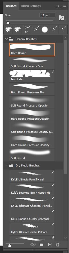 Capture3.JPG Capture3.JPG