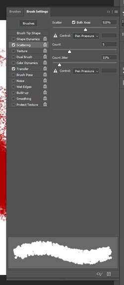 Capture4.JPG Capture4.JPG