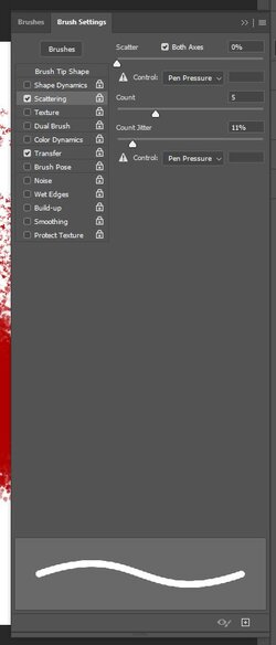 Capture5.JPG Capture5.JPG