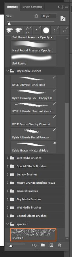 Capture6.JPG Capture6.JPG