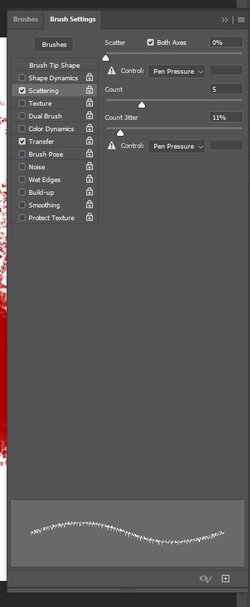 Capture7.JPG Capture7.JPG
