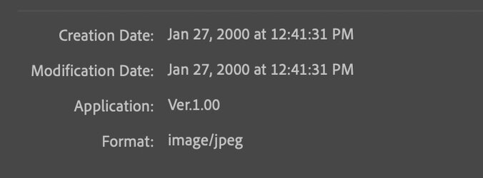 Screen Shot 2022-08-29 at 8.54.22 AM.jpg