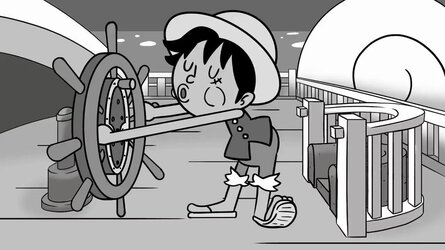 Steamboat Luffy.jpg Steamboat Luffy.jpg