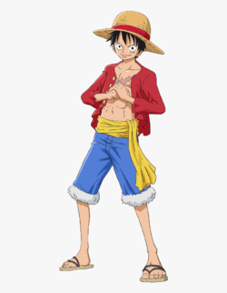513-5133227_tee-brown-monkey-d-luffy-full-body-hd.png