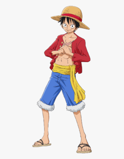 513-5133227_tee-brown-monkey-d-luffy-full-body-hd.png 513-5133227_tee-brown-monkey-d-luffy-full-body-hd.png