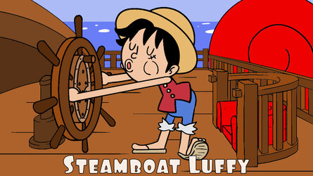Steamboat_Luffy_Colored.jpg Steamboat_Luffy_Colored.jpg