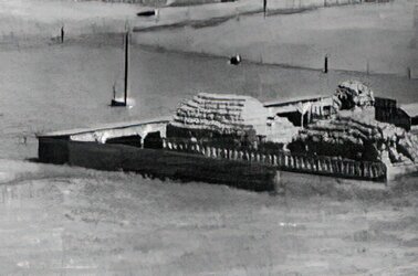 Map-117-70-S1-0043-small section.jpg