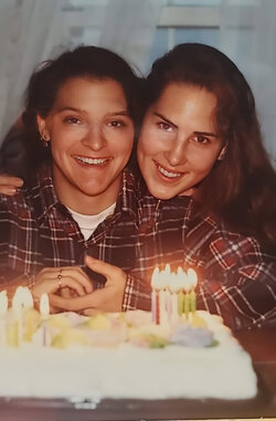 celebration girls.jpg celebration girls.jpg