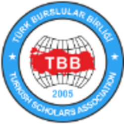 imgonline-com-ua-resize-azK5UXVxraJsoGB.png imgonline-com-ua-resize-azK5UXVxraJsoGB.png