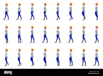 female-engineer-character-walk-cycle-animation-sequence-loop-animation-sprite-sheet-W27T4R.jpg