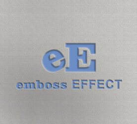 embossEFFECT_1.jpg