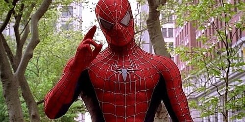 6C4FB7DC-9D28-4DD4-865A-51FCC8B9215F.jpeg 6C4FB7DC-9D28-4DD4-865A-51FCC8B9215F.jpeg