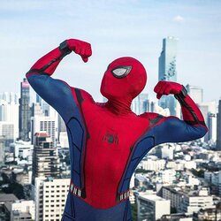 DEDF2B61-8013-486E-B121-FB8E4180DA0E.jpeg DEDF2B61-8013-486E-B121-FB8E4180DA0E.jpeg