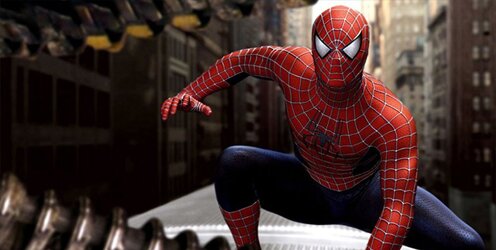 9CFF500A-93D5-4CB7-AEAC-B4D5BFAFFC26.jpeg 9CFF500A-93D5-4CB7-AEAC-B4D5BFAFFC26.jpeg