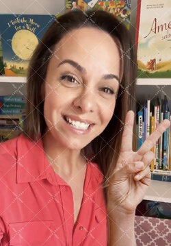 9E9531E1-128D-4063-A6D9-3B33A5393865 draft.jpg