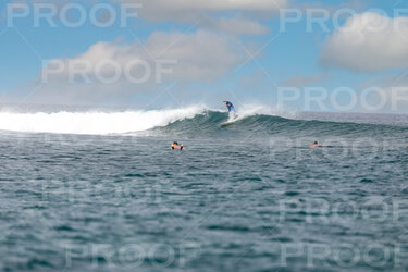 surfer 2.jpg