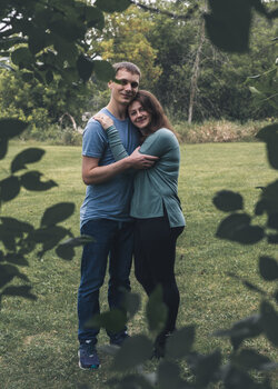 Engagment23.jpg Engagment23.jpg