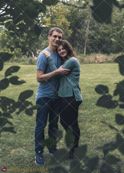 Engagment23 copy.jpg Engagment23 copy.jpg