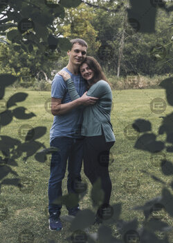 Engagment23 edit.jpg Engagment23 edit.jpg