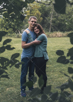 Engagment23 draft 2.jpg Engagment23 draft 2.jpg