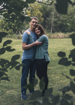 Engagment23 ok.jpg Engagment23 ok.jpg