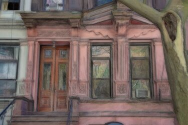 20120829-Base-photo-Flux-70%-Save-for-web.jpg 20120829-Base-photo-Flux-70%-Save-for-web.jpg