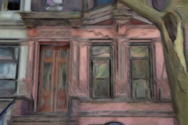 20120829-Base-photo-Flux-100%-Save-for-web.jpg 20120829-Base-photo-Flux-100%-Save-for-web.jpg