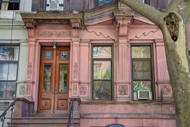 20120829-Base-photo-save-for-web.jpg 20120829-Base-photo-save-for-web.jpg