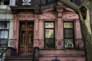 TopazLikeEffect_01.jpg TopazLikeEffect_01.jpg