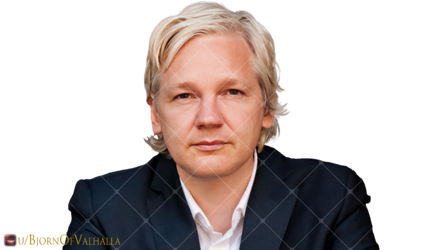 5326-Julian_Assange_770w.png