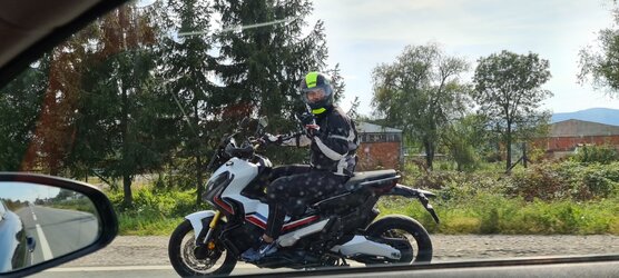 6FC54026-A0E8-434F-8A1C-3AC3F1C3AF15.jpeg 6FC54026-A0E8-434F-8A1C-3AC3F1C3AF15.jpeg