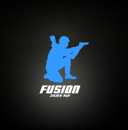 FusionDeathRun_1.jpg