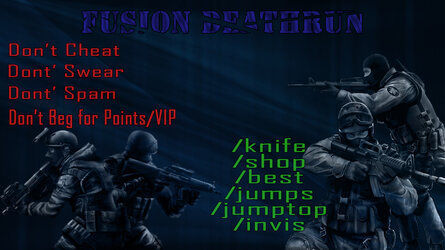 HxMzHuB.jpeg HxMzHuB.jpeg