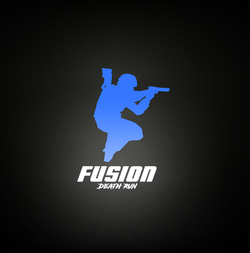 FUSION_Death_Run2.png